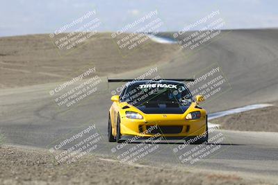 media/Sep-13-2025-Speed Ventures (Sat) [[d6c7200295]]/Orange/Session 2 (Phil Hill)/